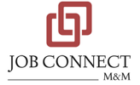 Job-Connect Logo